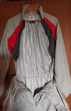 Ski-/snowboardpak, Sport en Fitness, Snowboarden, Ophalen of Verzenden, Zo goed als nieuw, Kleding