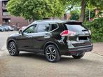 Nissan X-Trail 1.6dCI 4x4 Tekna / 1ste Eig. / Leder / Navi, Auto's, Nissan, Euro 6, 4 cilinders, 131 kW, Leder