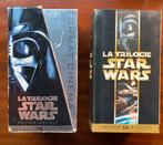 Star Wars Prequel Trilogy VHS (Standaard & Special Edition), Cd's en Dvd's, Ophalen of Verzenden, Gebruikt