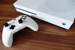 Xbox One S, Games en Spelcomputers, Spelcomputers | Xbox One, Ophalen, Xbox One S, Zo goed als nieuw, 1 TB