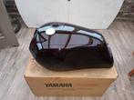 Yamaha tr1 1981 tanks New old stock nooit gebruikt !!!!, Motoren