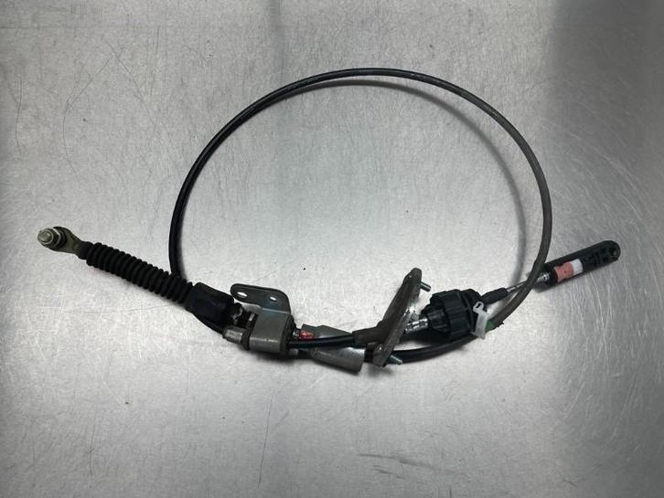 SCHAKELKABEL ABS Toyota Land Cruiser (J15) (|3382060170|), Auto-onderdelen, Overige Auto-onderdelen, Toyota, Gebruikt