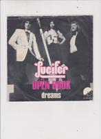 lucifer, Ophalen of Verzenden, Gebruikt
