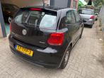 Volkswagen Polo 1.2 TDI BlueMotion Comfortline |Airco|, Auto's, Voorwielaandrijving, Euro 5, Start-stop-systeem, 1199 cc