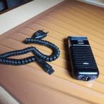 elektrische   scheerapparaat braun, Elektronische apparatuur, Persoonlijke Verzorgingsapparatuur, Ophalen, Gebruikt, Overige typen