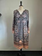 jurk k-design. Maat S., Kleding | Dames, K-design, Ophalen of Verzenden, Zo goed als nieuw, Maat 36 (S)