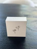 Airpods, Ophalen of Verzenden, Nieuw