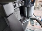 Voiture nissan navarra, Autos, Nissan, SUV ou Tout-terrain, 5 places, Carnet d'entretien, 4 portes