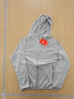 Nike zomerjas, Ophalen of Verzenden, Zo goed als nieuw