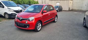 Renault Twingo 0.9i Clim 69.000km, Autos, Particulier, Achat, Twingo