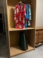 PAX - kast, Huis en Inrichting, Kasten | Kleerkasten, 200 cm of meer, 50 tot 100 cm, Zo goed als nieuw, Met hangruimte