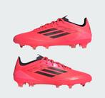 Adidas F50, Sport en Fitness, Voetbal, Schoenen, Zo goed als nieuw, Maat M, Ophalen of Verzenden