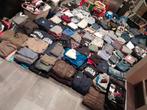 Mega lot kinderkleren 550 stuks
(Tussen 5j en 12j) koopje!!, Kinderen en Baby's, Kinderkleding | Overige, Ophalen