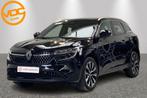 Renault Austral Techno, 1332 cm³, Achat, Noir, Automatique