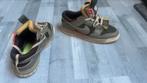 Nike dunk low, Vêtements | Hommes, Neuf, Enlèvement ou Envoi, Autres couleurs, Nike
