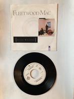 Fleetwood Mac : Sept merveilles (1987 ; NM), CD & DVD, Vinyles Singles, Comme neuf, 7 pouces, Pop, Envoi