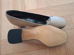 Size 37, leather, Sport en Fitness, Dansen, Ophalen, Zo goed als nieuw
