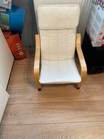 Kinderzeteltje ikea., Ophalen, Gebruikt