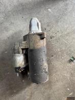 Startmotor Mercedes Sprinter 906  318 / 319 518 / 519, Auto-onderdelen, Ophalen, Gebruikt, Mercedes-Benz