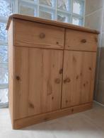 Houten ladenkast, Huis en Inrichting, Ophalen