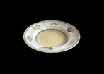 Villeroy & Boch (French Garden) – Diepbord, Verzenden