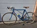 Vintage koersfiets Concorde Colombo, Fietsen en Brommers, Ophalen, Zo goed als nieuw