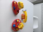 Baby speelgoed dublo, Enfants & Bébés, Jouets | Duplo & Lego, Comme neuf, Duplo, Ensemble complet, Enlèvement