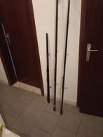 3 Goedkope karperhengels, Watersport en Boten, Hengelsport | Witvissen, Ophalen