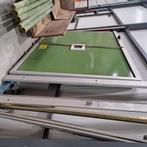 frigo-deur, Ophalen, 20 tot 50 ha, Tuinbouwbedrijf