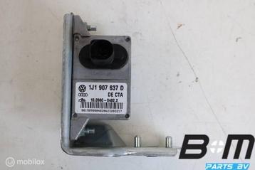 ESP sensor VW Bora 1J1907637D