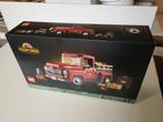 Lego Pick-up Truck (10290), Enlèvement ou Envoi, Ensemble complet, Lego