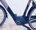 Electrische gazelle fiets Bosch middenmotor Active Line, Fietsen en Brommers, Ophalen, Gazelle