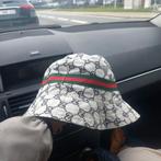 Bob Gucci, Kleding | Heren, Hoeden en Petten