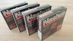 Nieuwe 5.25 diskettes, Ophalen
