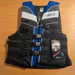 Jobe Outburst vest voor watersport, Watersport en Boten, Watersportkleding, Nieuw, Dame of Heer, Reddingsvest of Zwemvest, Jobe