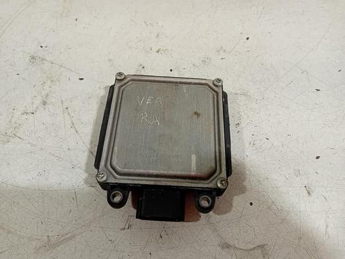 SENSOR DIVERSEN RADAR Ford Transit Custom (JK2T14D453AD), Auto-onderdelen, Overige Auto-onderdelen, Ford, Gebruikt