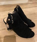 NIEUW! Feestelijke hakken maat 41, Kleding | Dames, Schoenen, Ophalen, Zo goed als nieuw