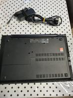 Laptop Lenovo B 50, Computers en Software, Windows Laptops, Ophalen, 15 inch, Zo goed als nieuw, Azerty