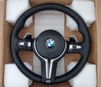 Bmw F10 M sport stuur, Auto-onderdelen, Besturing, Ophalen of Verzenden, Nieuw, BMW