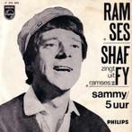 ramses shaffy, Cd's en Dvd's, Ophalen of Verzenden