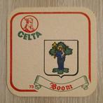 Celta pils, Verzenden