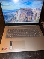 Pc Lenovo Ideapad 3, Computers en Software, Ophalen, 8 GB, Zo goed als nieuw, Azerty