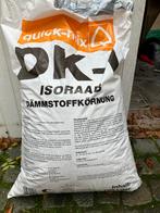 200 liter perliet,, Doe-het-zelf en Bouw, Isolatie en Afdichting, Overige materialen, Nieuw, Vloerisolatie, Ophalen