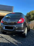 Opel corsa 1.3 ecoflex te koop, Te koop, Stadsauto, 5 deurs, Corsa