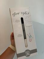 Baby bed blocks bedverhoger, Ophalen, Zo goed als nieuw