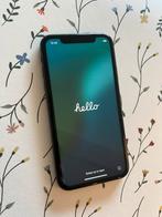 iPHONE 11 128GB, Ophalen, IPhone 11