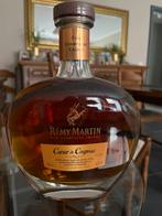 Rémy Martin cognac, Verzamelen, Ophalen of Verzenden, Nieuw, Frankrijk