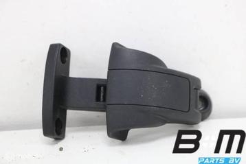 Ruit uitzetter links Seat Mii 1S4847105C beschikbaar voor biedingen