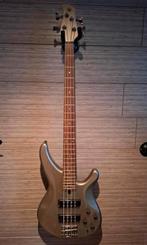 Yamaha TRBX304, Enlèvement, Comme neuf