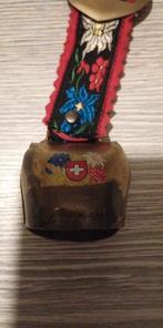 Petite cloche., Enlèvement ou Envoi